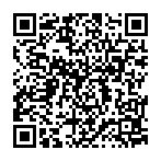 www.house-info.tw房屋網-龜山區成屋,龜山區成屋出售,龜山區成屋買賣-QRCode