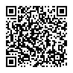 www.house-info.tw房屋網-龜山區房地產,龜山區房地產出售,龜山區房地產買賣-QRCode