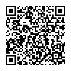 www.house-info.tw房屋網-龜山區房子,龜山區房子出售,龜山區房子買賣-QRCode