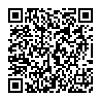 www.house-info.tw房屋網-龜山區新房子,龜山區新房子出售,龜山區新房子買賣-QRCode