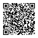 www.house-info.tw房屋網-龜山區新房屋,龜山區新房屋出售,龜山區新房屋買賣-QRCode