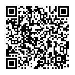 www.house-info.tw房屋網-龜山區樓中樓,龜山區樓中樓出售,龜山區樓中樓買賣-QRCode