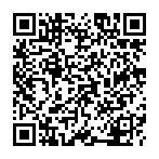 www.house-info.tw房屋網-龜山區華廈,龜山區華廈出售,龜山區華廈買賣-QRCode