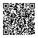 www.house-info.tw房屋網-龜山區豪宅,龜山區豪宅出售,龜山區豪宅買賣-QRCode