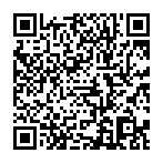www.house-info.tw房屋網-龜山區辦公大樓,龜山區辦公大樓出售,龜山區辦公大樓買賣-QRCode