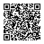 www.house-info.tw房屋網-龜山區農舍,龜山區農舍出售,龜山區農舍買賣-QRCode