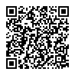 www.house-info.tw房屋網-龜山區透天,龜山區透天出售,龜山區透天買賣-QRCode