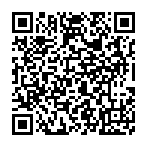 www.house-info.tw房屋網-龜山區透天別墅,龜山區透天別墅出售,龜山區透天別墅買賣-QRCode