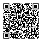 www.house-info.tw房屋網-龜山區透天店面,龜山區透天店面出售,龜山區透天店面買賣-QRCode