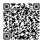 www.house-info.tw房屋網-龜山區透天建案,龜山區透天建案出售,龜山區透天建案買賣-QRCode
