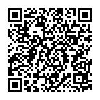 www.house-info.tw房屋網-龜山區雅房,龜山區雅房出售,龜山區雅房買賣-QRCode