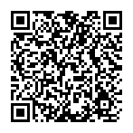 www.house-info.tw房屋網-龜山區電梯別墅,龜山區電梯別墅出售,龜山區電梯別墅買賣-QRCode