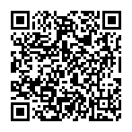 www.house-info.tw房屋網-龜山區電梯大廈,龜山區電梯大廈出售,龜山區電梯大廈買賣-QRCode