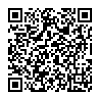www.house-info.tw房屋網-龜山區電梯大樓,龜山區電梯大樓出售,龜山區電梯大樓買賣-QRCode