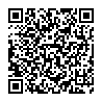 www.house-info.tw房屋網-龜山區電梯透天,龜山區電梯透天出售,龜山區電梯透天買賣-QRCode