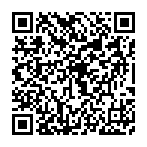 www.house-info.tw房屋網-龜山區預售屋,龜山區預售屋出售,龜山區預售屋買賣-QRCode