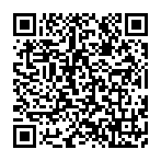 www.house-info.tw房屋網-七堵區休閒土地,七堵區休閒土地出售,七堵區休閒土地買賣-QRCode