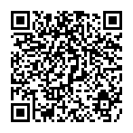 www.house-info.tw房屋網-七堵區休閒地,七堵區休閒地出售,七堵區休閒地買賣-QRCode