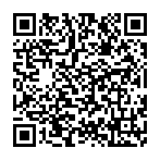 www.house-info.tw房屋網-七堵區休閒用地,七堵區休閒用地出售,七堵區休閒用地買賣-QRCode
