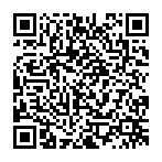 www.house-info.tw房屋網-七堵區商業地,七堵區商業地出售,七堵區商業地買賣-QRCode