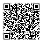 www.house-info.tw房屋網-七堵區土地,七堵區土地出售,七堵區土地買賣-QRCode