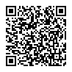www.house-info.tw房屋網-七堵區山坡土地,七堵區山坡土地出售,七堵區山坡土地買賣-QRCode