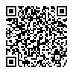 www.house-info.tw房屋網-七堵區山坡地,七堵區山坡地出售,七堵區山坡地買賣-QRCode