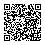 www.house-info.tw房屋網-七堵區山坡用地,七堵區山坡用地出售,七堵區山坡用地買賣-QRCode