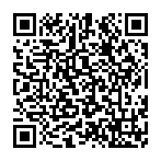 www.house-info.tw房屋網-七堵區工業土地,七堵區工業土地出售,七堵區工業土地買賣-QRCode