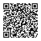 www.house-info.tw房屋網-七堵區工業地,七堵區工業地出售,七堵區工業地買賣-QRCode