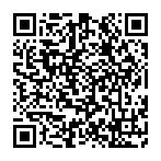 www.house-info.tw房屋網-七堵區工業用地,七堵區工業用地出售,七堵區工業用地買賣-QRCode