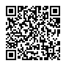 www.house-info.tw房屋網-七堵區建地,七堵區建地出售,七堵區建地買賣-QRCode