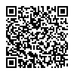 www.house-info.tw房屋網-七堵區徵收土地,七堵區徵收土地出售,七堵區徵收土地買賣-QRCode