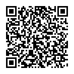 www.house-info.tw房屋網-七堵區徵收地,七堵區徵收地出售,七堵區徵收地買賣-QRCode