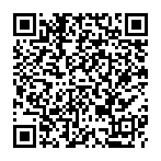www.house-info.tw房屋網-七堵區旱地,七堵區旱地出售,七堵區旱地買賣-QRCode