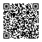 www.house-info.tw房屋網-七堵區畸零土地,七堵區畸零土地出售,七堵區畸零土地買賣-QRCode
