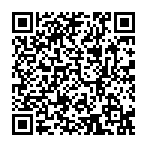 www.house-info.tw房屋網-七堵區畸零地,七堵區畸零地出售,七堵區畸零地買賣-QRCode