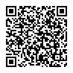 www.house-info.tw房屋網-七堵區農保地,七堵區農保地出售,七堵區農保地買賣-QRCode