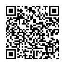 www.house-info.tw房屋網-七堵區農地,七堵區農地出售,七堵區農地買賣-QRCode