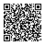 www.house-info.tw房屋網-七堵區道路地,七堵區道路地出售,七堵區道路地買賣-QRCode
