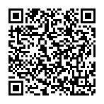 www.house-info.tw房屋網-七堵區道路用地,七堵區道路用地出售,七堵區道路用地買賣-QRCode