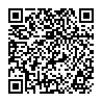 www.house-info.tw房屋網-七堵區重劃土地,七堵區重劃土地出售,七堵區重劃土地買賣-QRCode