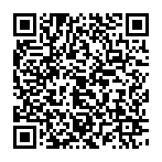 www.house-info.tw房屋網-七堵區重劃地,七堵區重劃地出售,七堵區重劃地買賣-QRCode