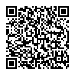 www.house-info.tw房屋網-七美鄉休閒土地,七美鄉休閒土地出售,七美鄉休閒土地買賣-QRCode
