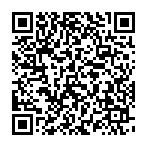 www.house-info.tw房屋網-七美鄉休閒地,七美鄉休閒地出售,七美鄉休閒地買賣-QRCode