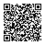 www.house-info.tw房屋網-七美鄉休閒用地,七美鄉休閒用地出售,七美鄉休閒用地買賣-QRCode