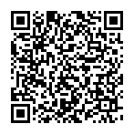 www.house-info.tw房屋網-七美鄉商業地,七美鄉商業地出售,七美鄉商業地買賣-QRCode