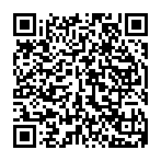 www.house-info.tw房屋網-七美鄉土地,七美鄉土地出售,七美鄉土地買賣-QRCode