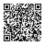 www.house-info.tw房屋網-七美鄉山坡土地,七美鄉山坡土地出售,七美鄉山坡土地買賣-QRCode