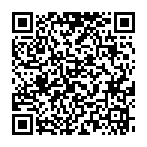 www.house-info.tw房屋網-七美鄉山坡用地,七美鄉山坡用地出售,七美鄉山坡用地買賣-QRCode